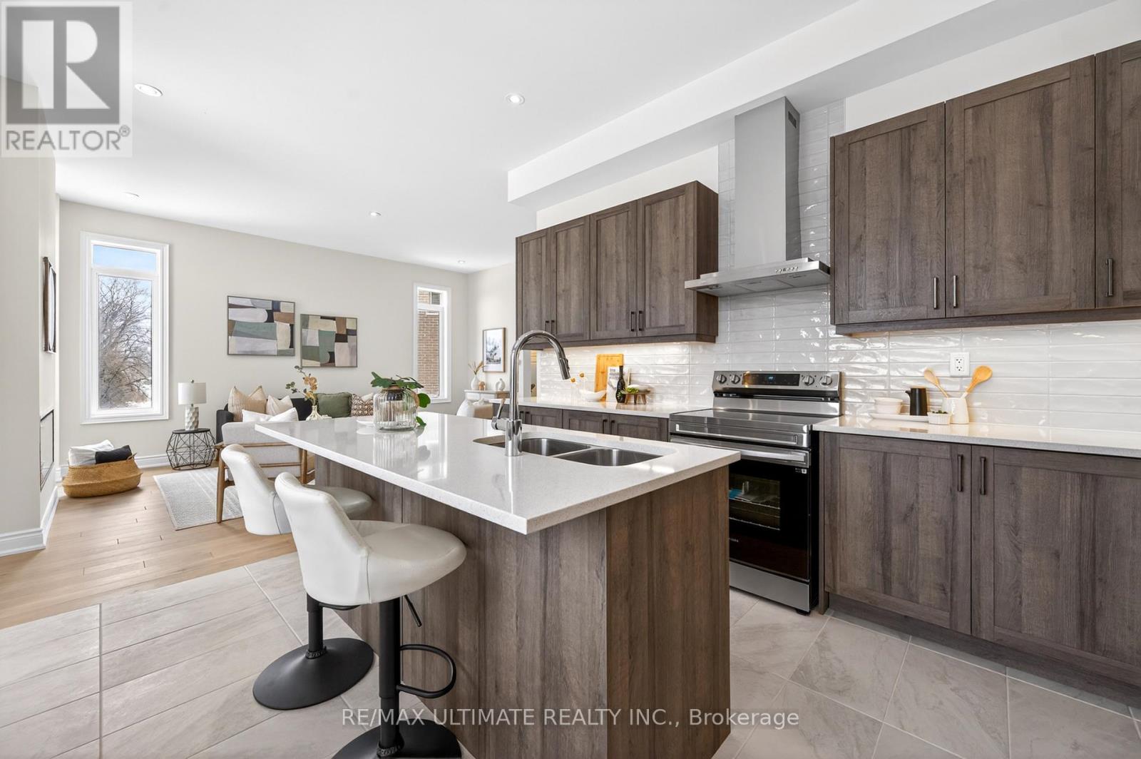 23 Fire King Drive, Whitby, Ontario  L1P 0R4 - Photo 10 - E12796866