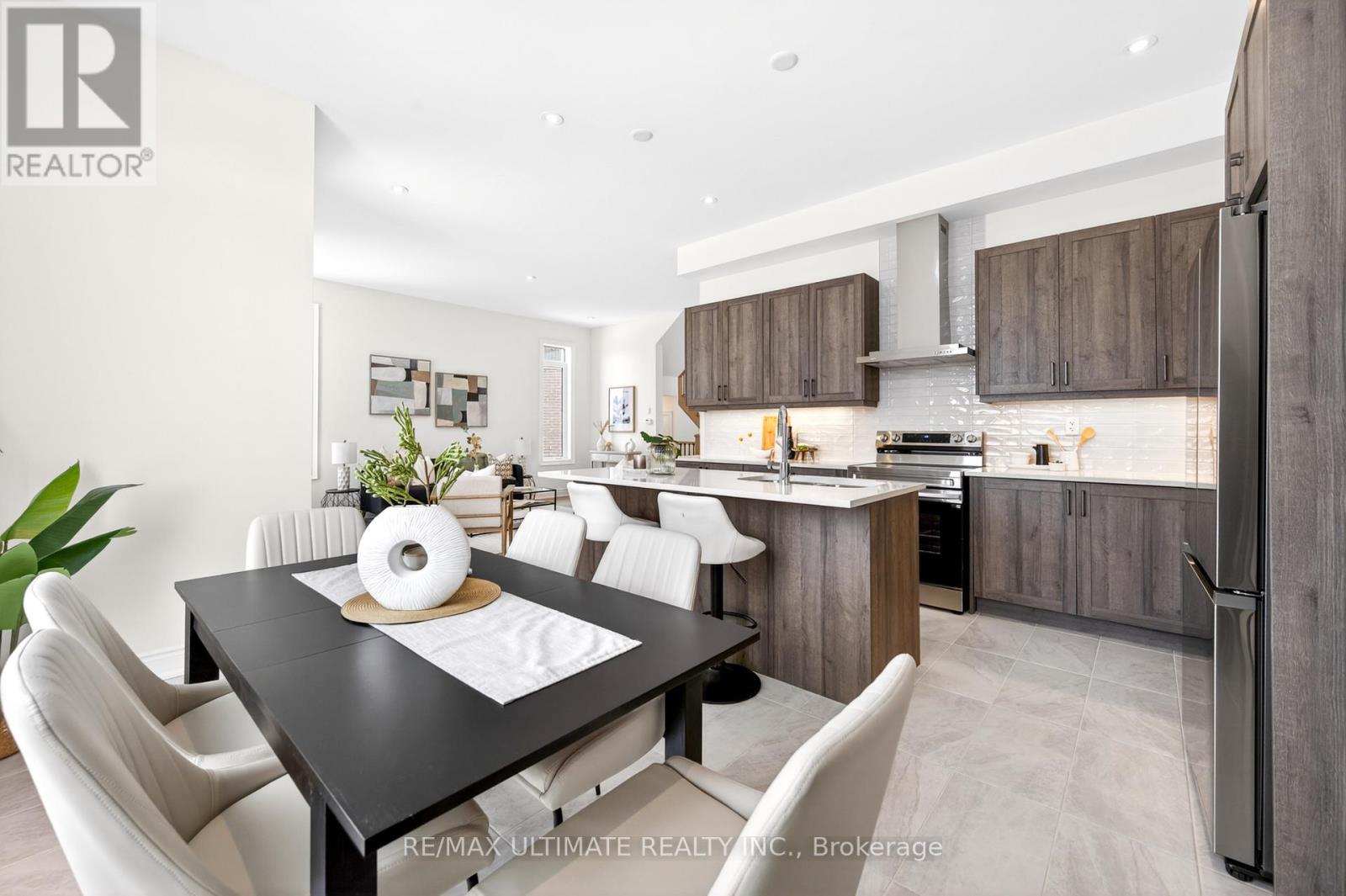 23 Fire King Drive, Whitby, Ontario  L1P 0R4 - Photo 12 - E12796866