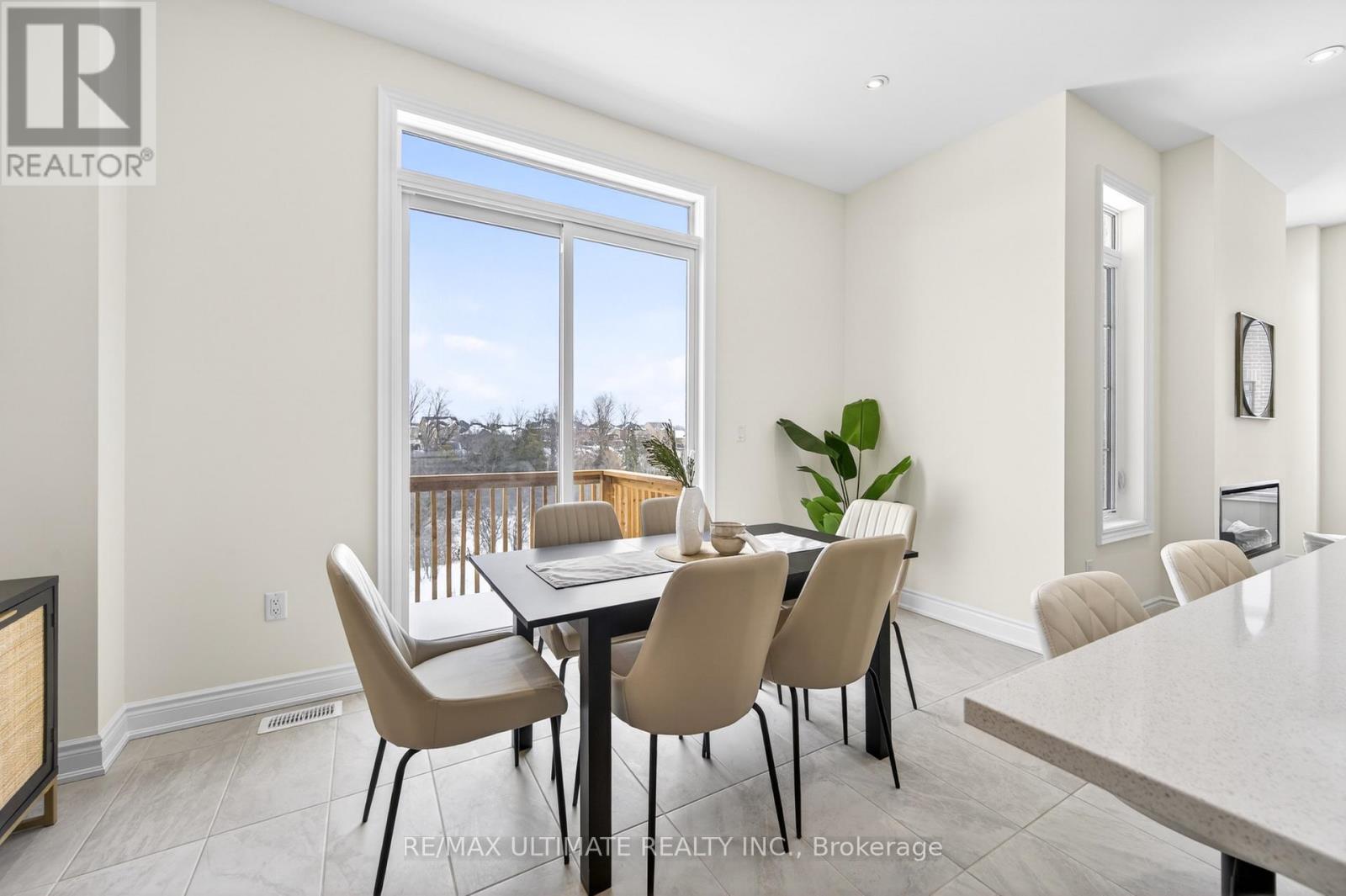 23 Fire King Drive, Whitby, Ontario  L1P 0R4 - Photo 13 - E12796866