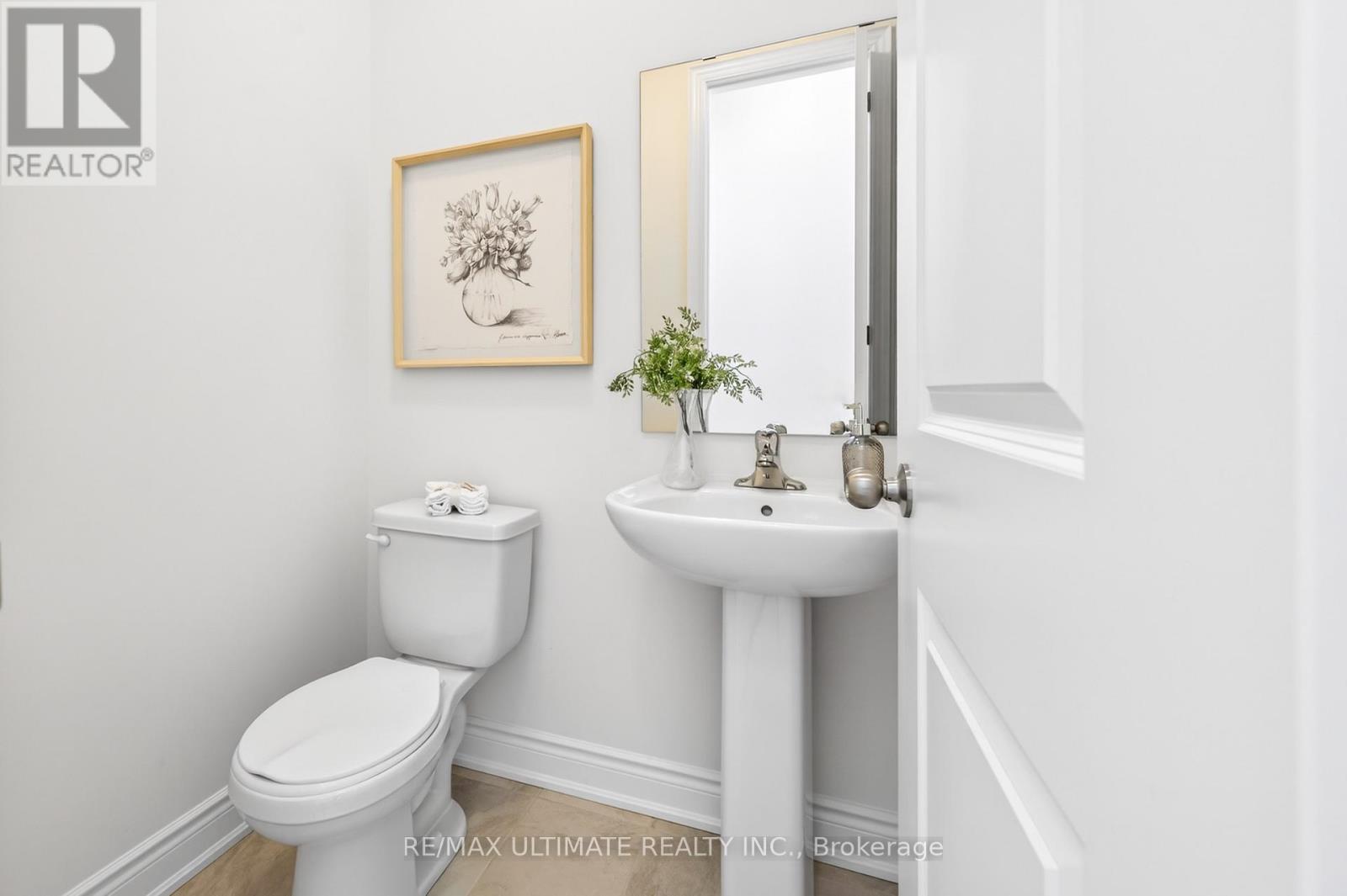 23 Fire King Drive, Whitby, Ontario  L1P 0R4 - Photo 15 - E12796866