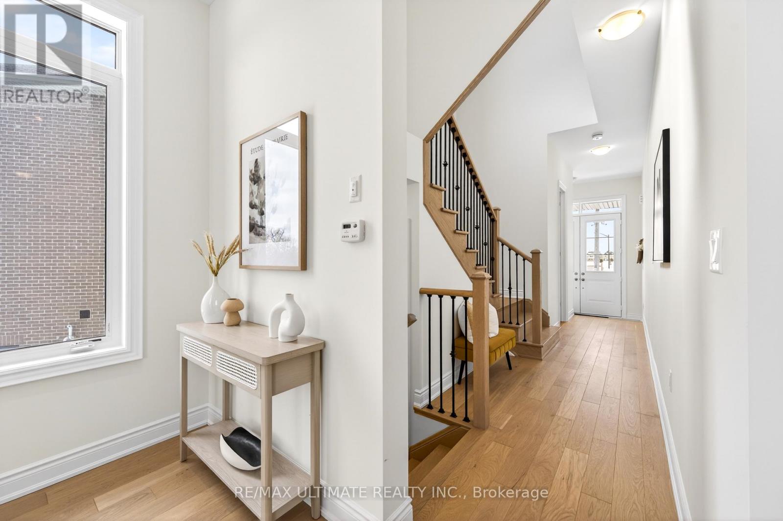 23 Fire King Drive, Whitby, Ontario  L1P 0R4 - Photo 17 - E12796866