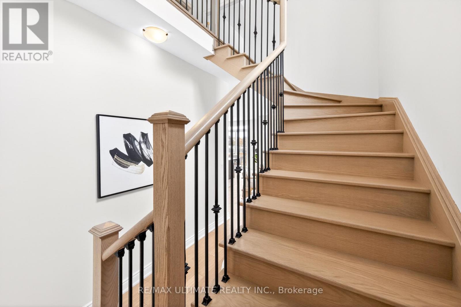 23 Fire King Drive, Whitby, Ontario  L1P 0R4 - Photo 19 - E12796866