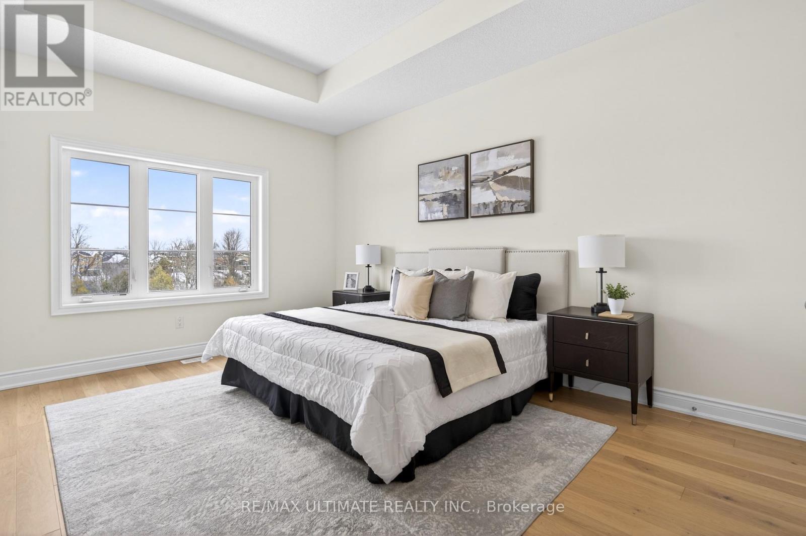 23 Fire King Drive, Whitby, Ontario  L1P 0R4 - Photo 21 - E12796866