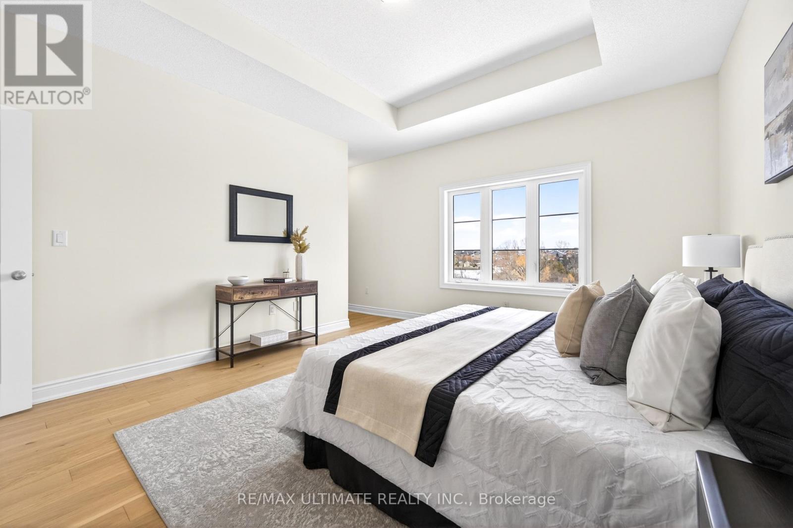 23 Fire King Drive, Whitby, Ontario  L1P 0R4 - Photo 22 - E12796866