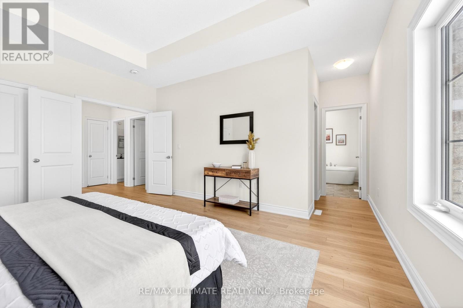 23 Fire King Drive, Whitby, Ontario  L1P 0R4 - Photo 23 - E12796866