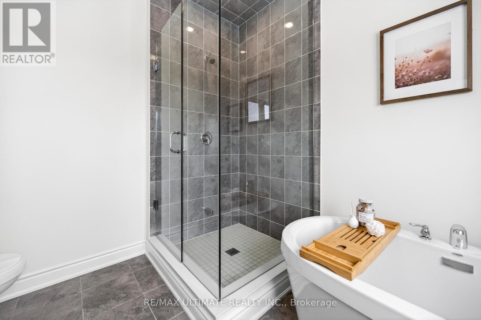 23 Fire King Drive, Whitby, Ontario  L1P 0R4 - Photo 26 - E12796866