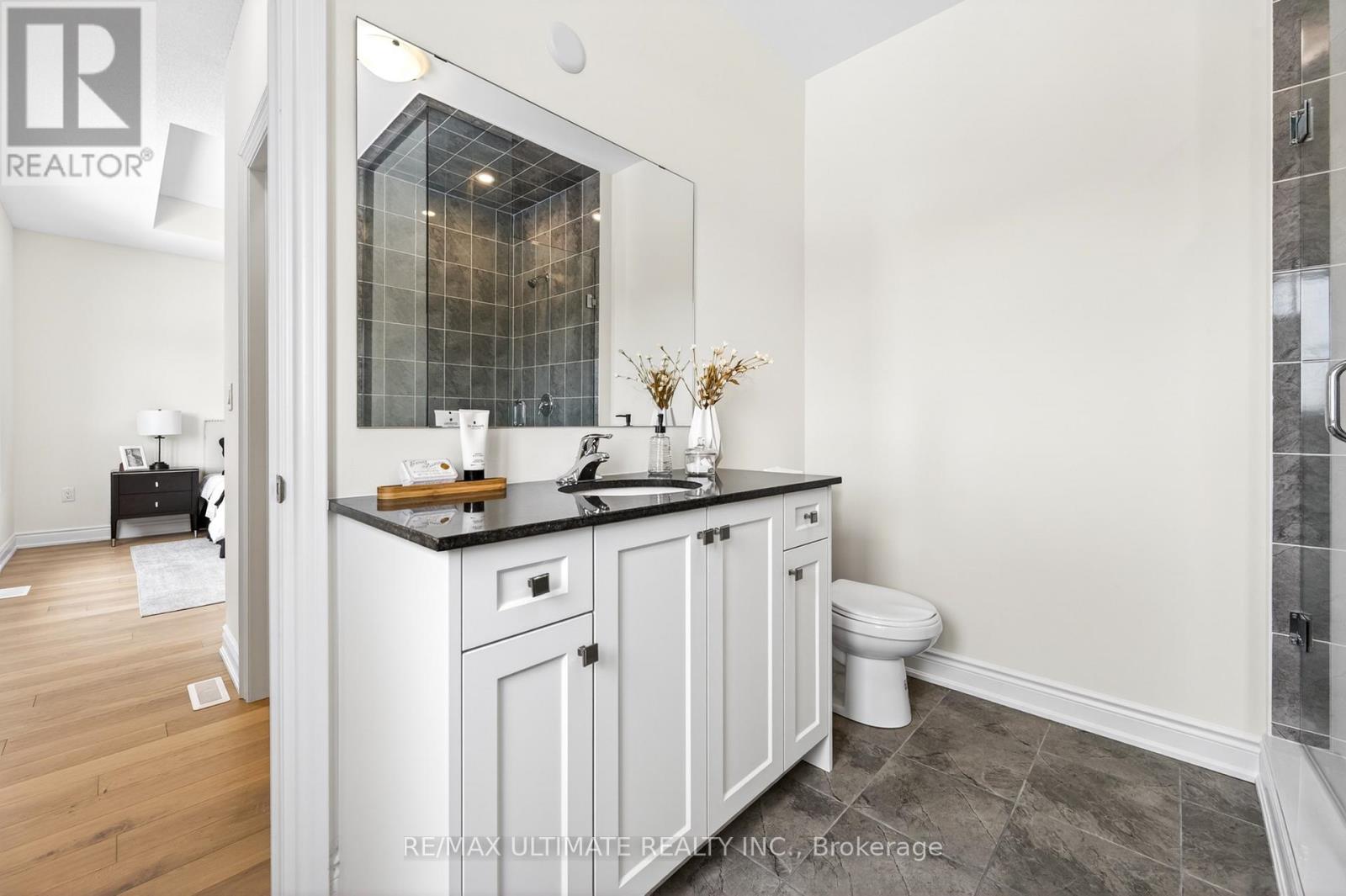 23 Fire King Drive, Whitby, Ontario  L1P 0R4 - Photo 28 - E12796866