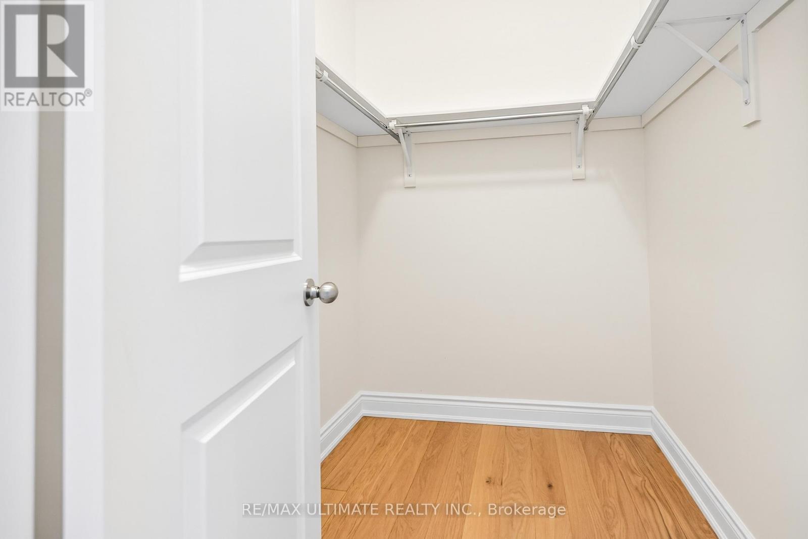 23 Fire King Drive, Whitby, Ontario  L1P 0R4 - Photo 29 - E12796866