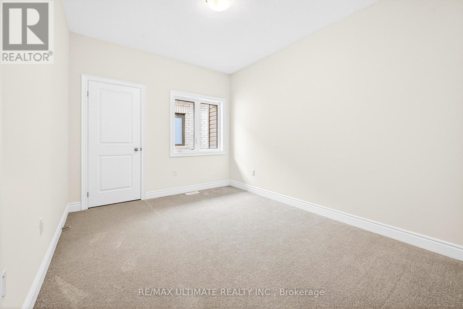 23 Fire King Drive, Whitby, Ontario  L1P 0R4 - Photo 30 - E12796866