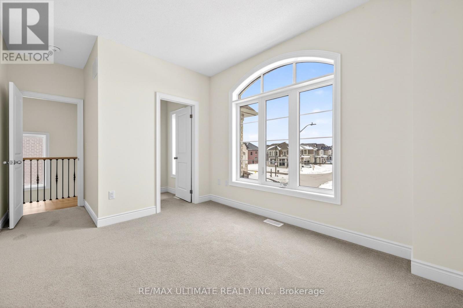 23 Fire King Drive, Whitby, Ontario  L1P 0R4 - Photo 33 - E12796866