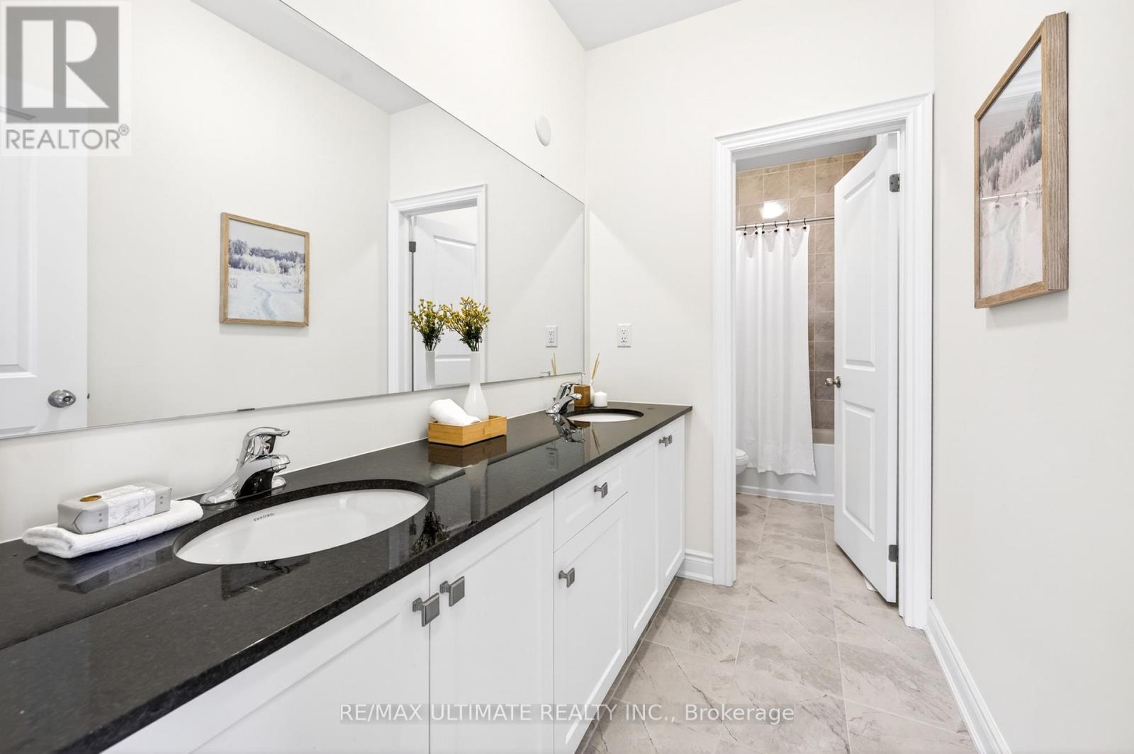 23 Fire King Drive, Whitby, Ontario  L1P 0R4 - Photo 35 - E12796866