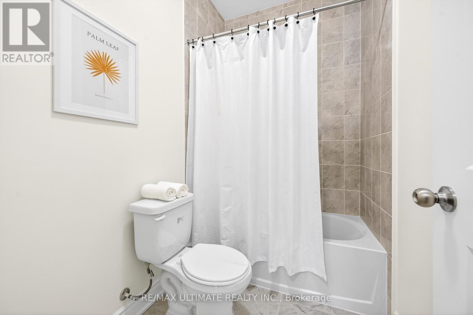 23 Fire King Drive, Whitby, Ontario  L1P 0R4 - Photo 37 - E12796866