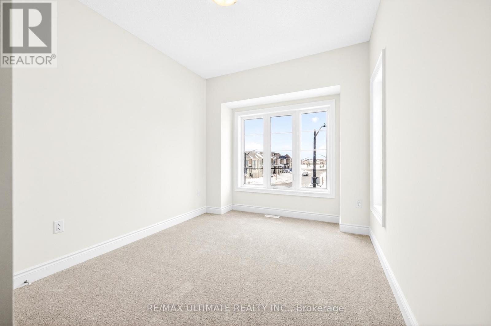 23 Fire King Drive, Whitby, Ontario  L1P 0R4 - Photo 38 - E12796866