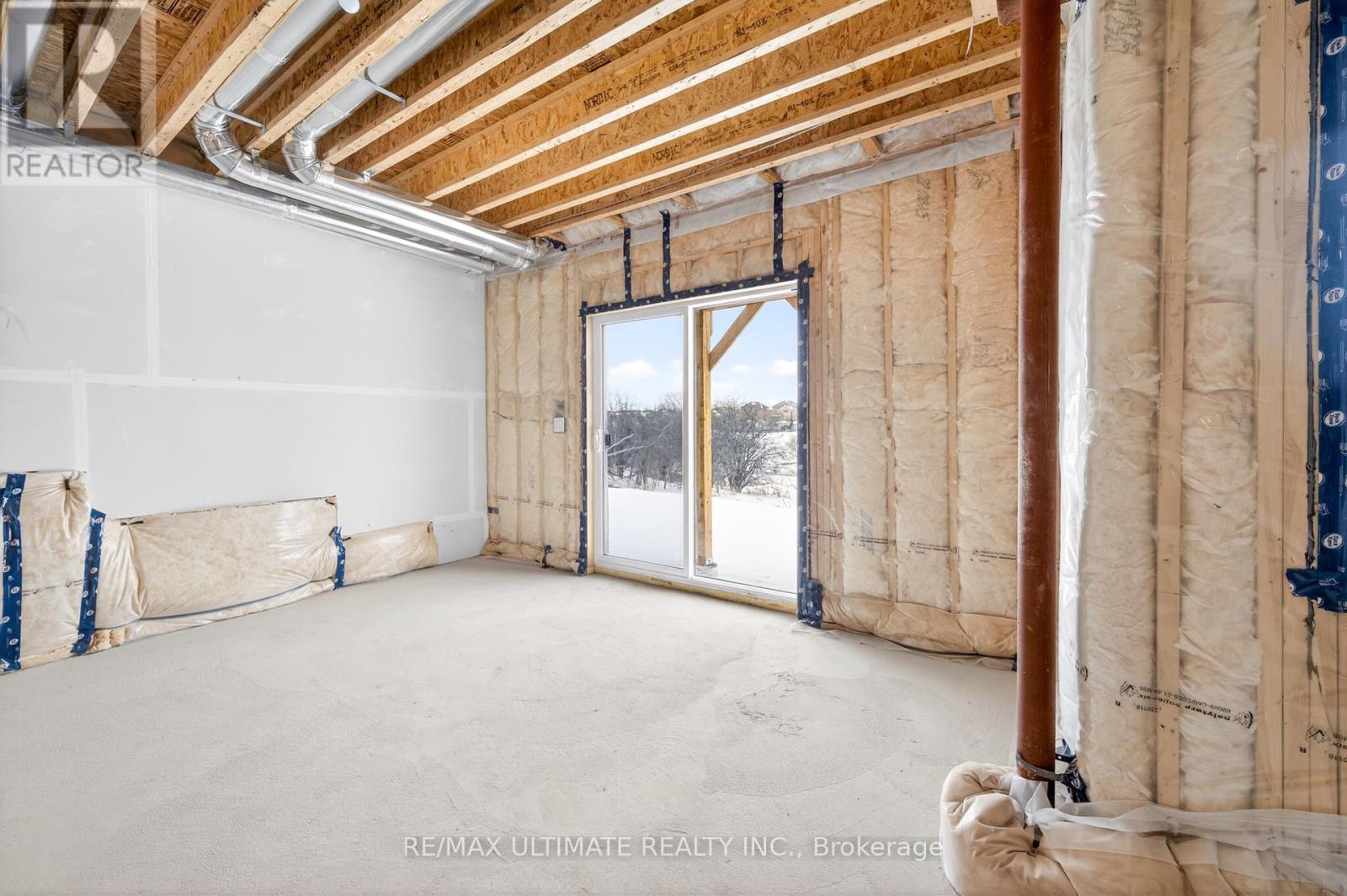 23 Fire King Drive, Whitby, Ontario  L1P 0R4 - Photo 40 - E12796866