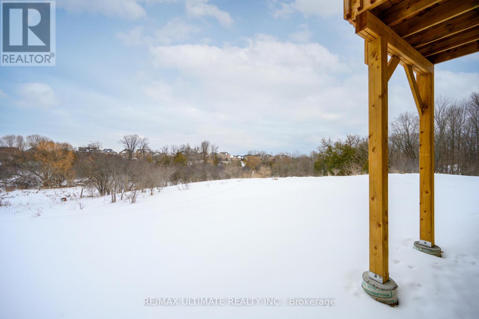 23 Fire King Drive, Whitby, Ontario  L1P 0R4 - Photo 41 - E12796866