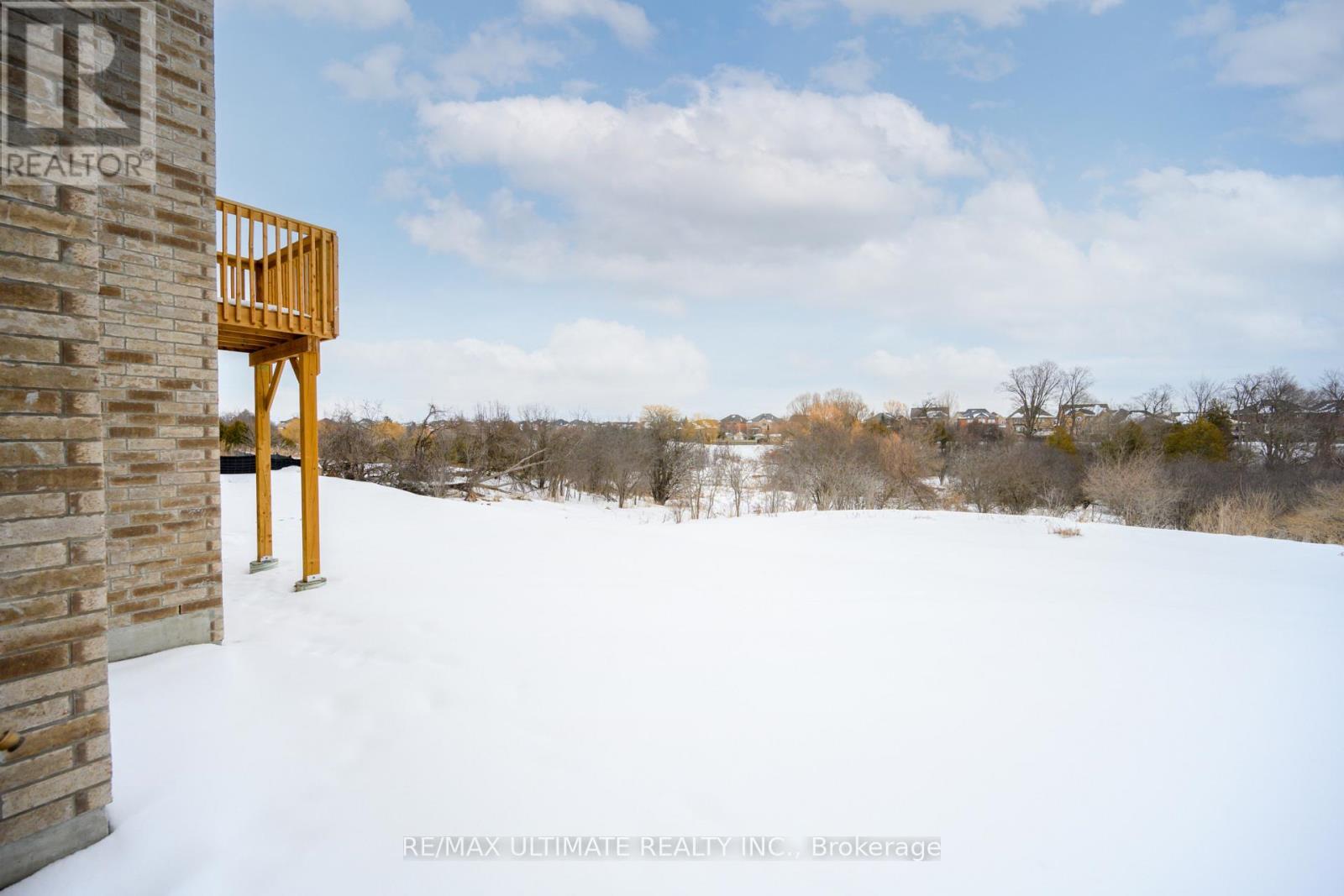 23 Fire King Drive, Whitby, Ontario  L1P 0R4 - Photo 42 - E12796866