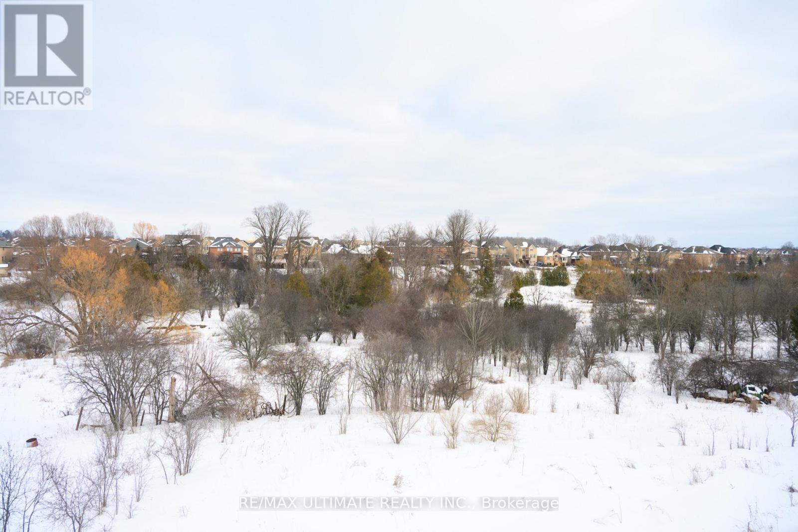 23 Fire King Drive, Whitby, Ontario  L1P 0R4 - Photo 43 - E12796866