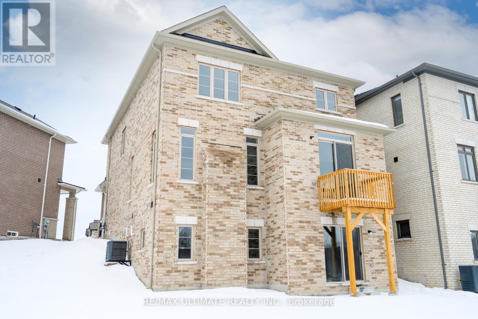 23 Fire King Drive, Whitby, Ontario  L1P 0R4 - Photo 44 - E12796866