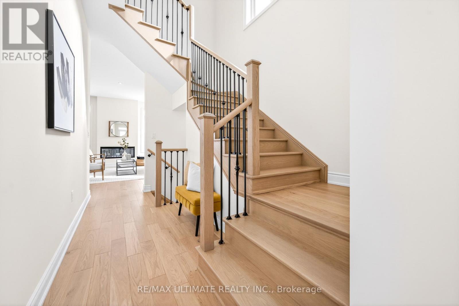 23 Fire King Drive, Whitby, Ontario  L1P 0R4 - Photo 6 - E12796866