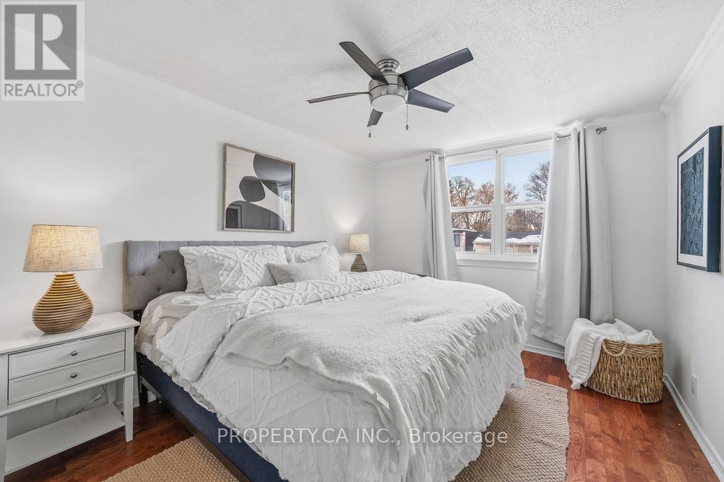 146 King Edward Avenue, Toronto, Ontario  M4C 5J8 - Photo 16 - E12796906