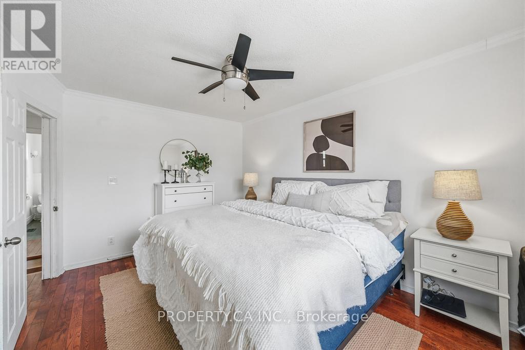 146 King Edward Avenue, Toronto, Ontario  M4C 5J8 - Photo 17 - E12796906