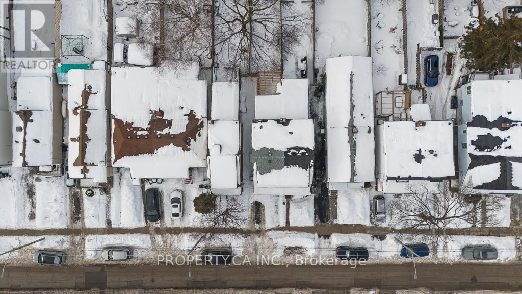 146 King Edward Avenue, Toronto, Ontario  M4C 5J8 - Photo 30 - E12796906