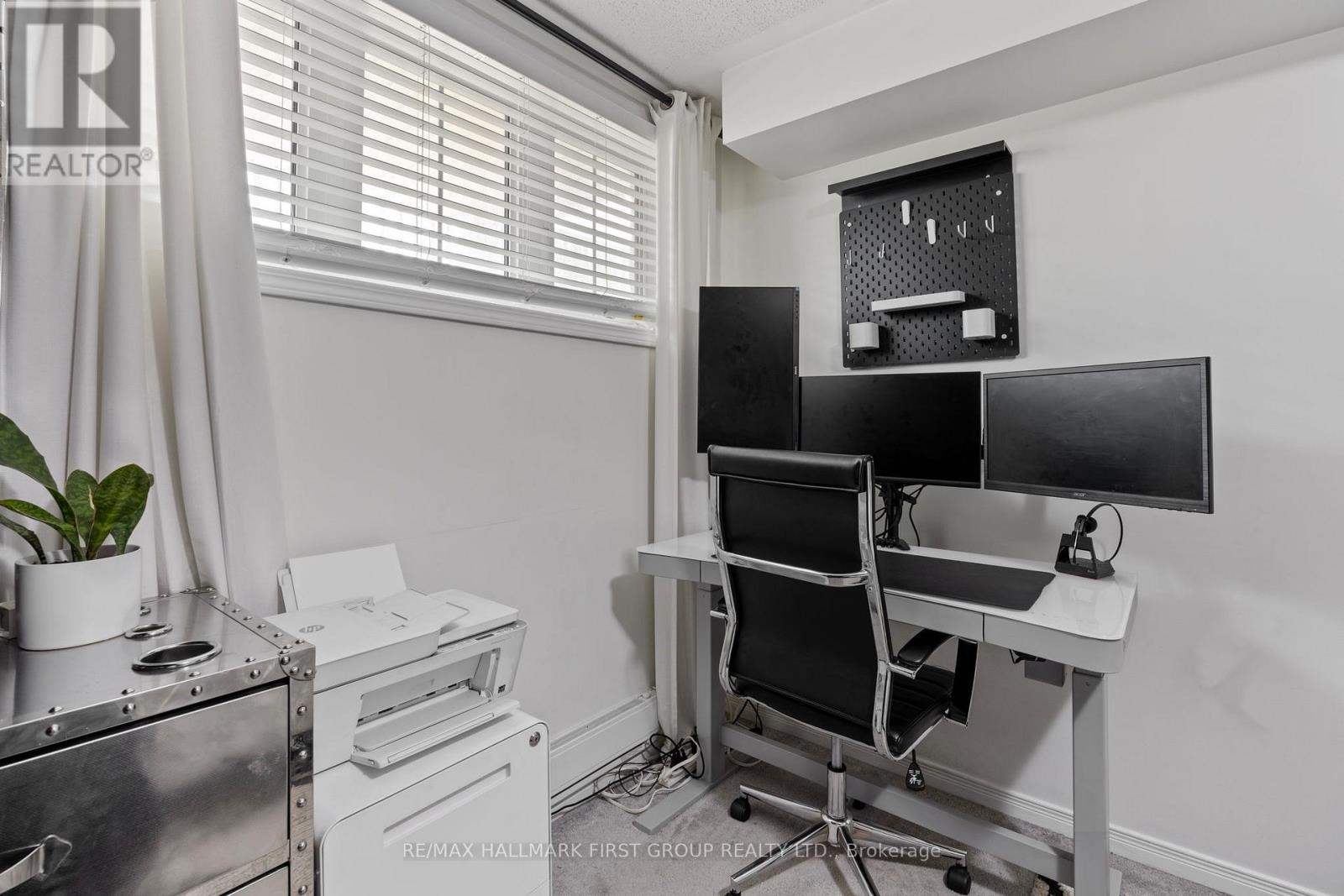 70 Abela Lane, Ajax, Ontario L1T 0M9 - Photo 17 - E12796946