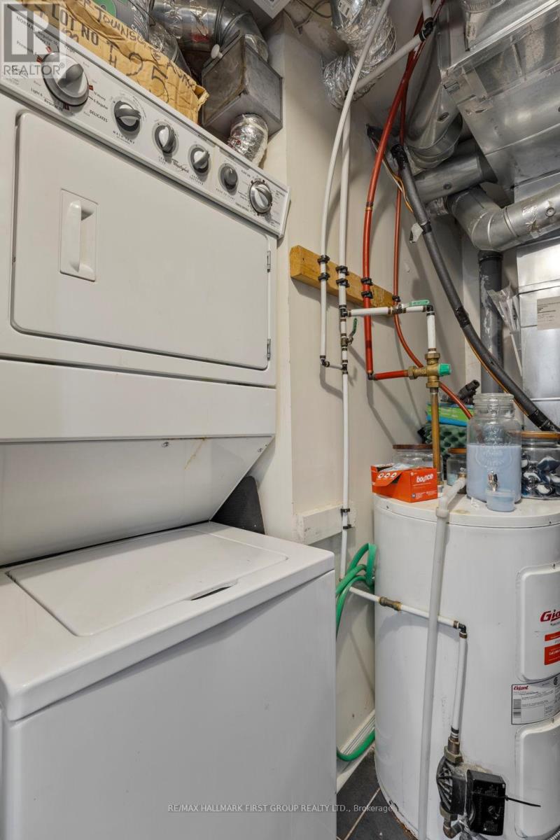 70 Abela Lane, Ajax, Ontario L1T 0M9 - Photo 21 - E12796946