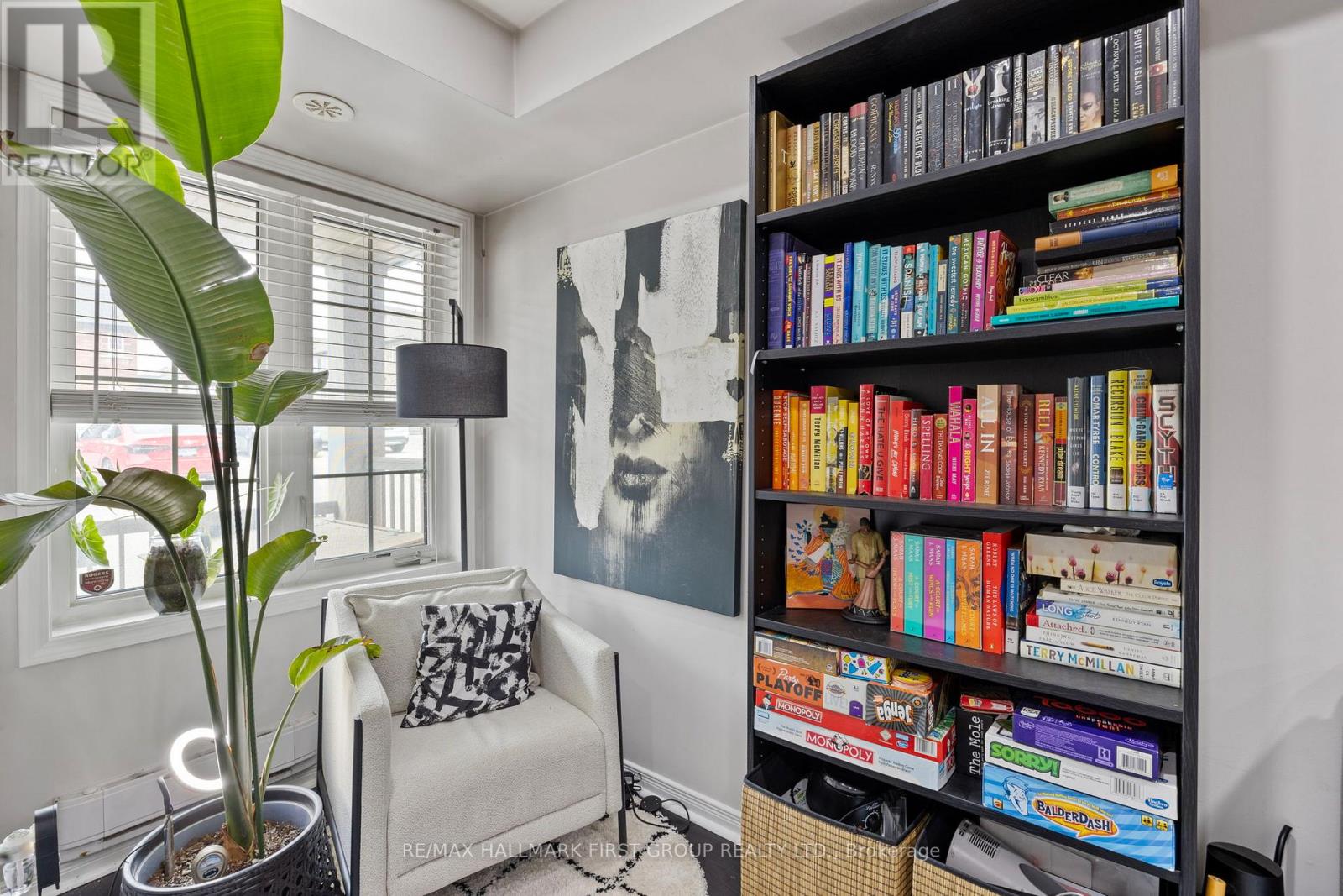 70 Abela Lane, Ajax, Ontario L1T 0M9 - Photo 8 - E12796946