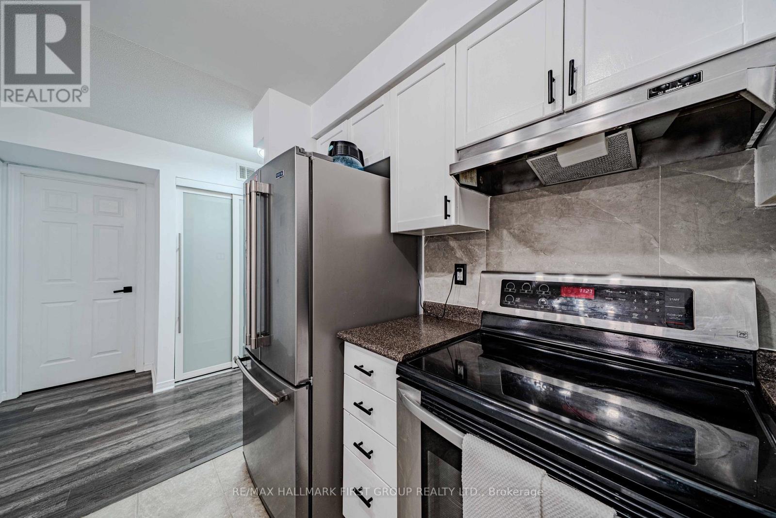 1 - 84 Petra Way, Whitby, Ontario L1R 0A3 - Photo 12 - E12796952