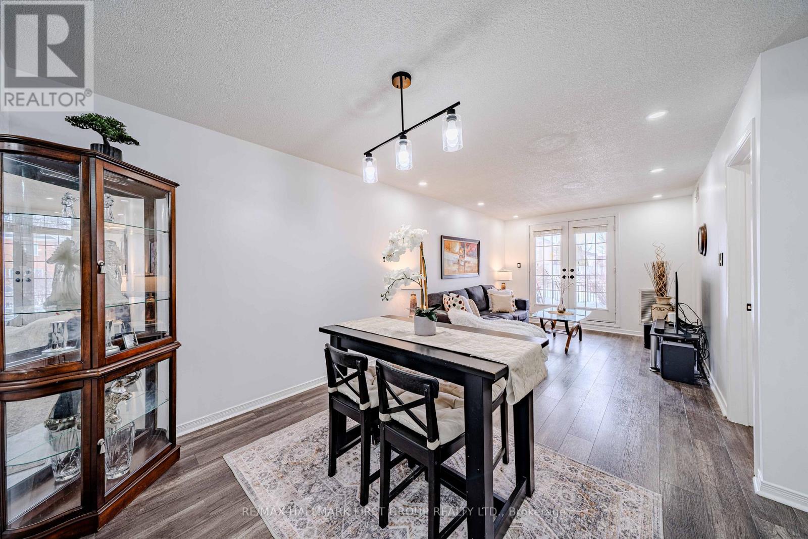 1 - 84 Petra Way, Whitby, Ontario L1R 0A3 - Photo 14 - E12796952