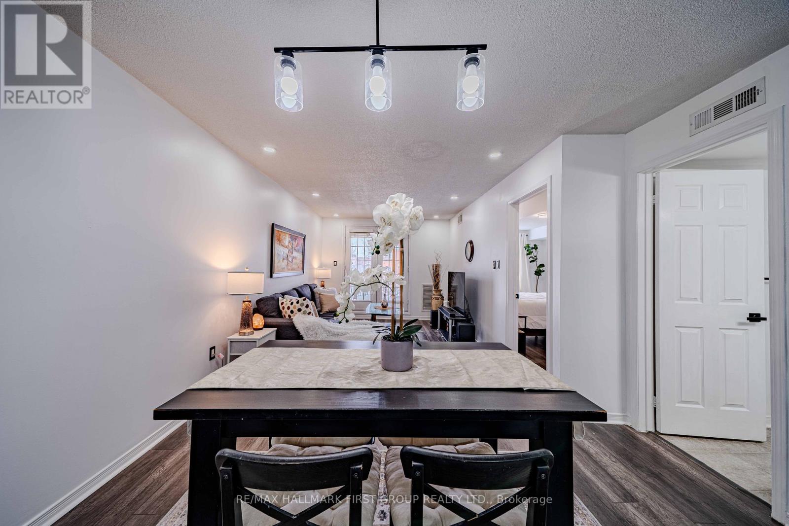 1 - 84 Petra Way, Whitby, Ontario L1R 0A3 - Photo 15 - E12796952