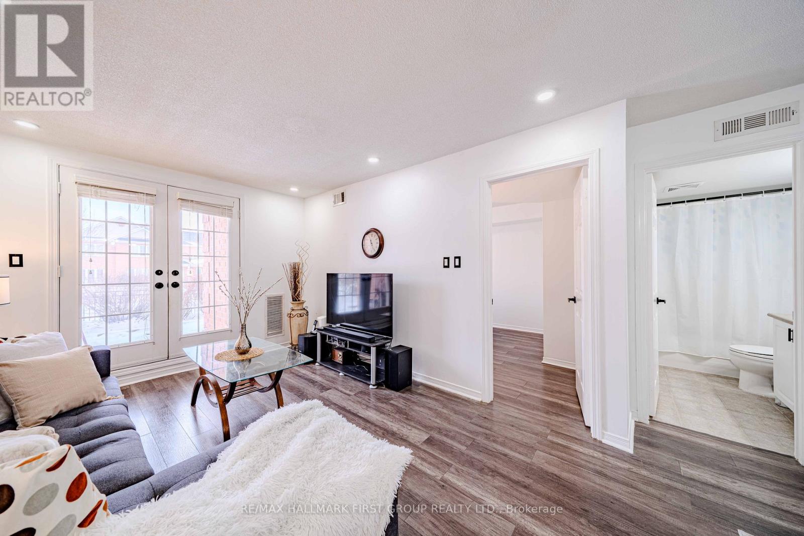 1 - 84 Petra Way, Whitby, Ontario L1R 0A3 - Photo 22 - E12796952