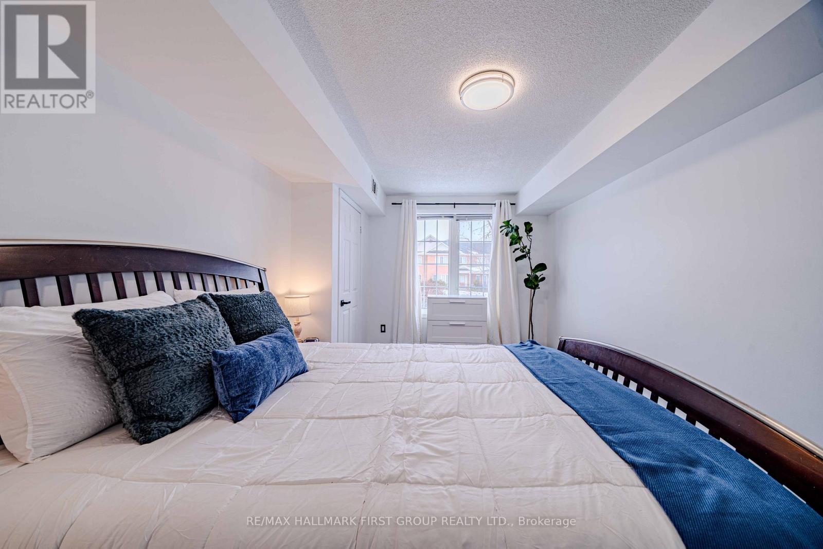 1 - 84 Petra Way, Whitby, Ontario L1R 0A3 - Photo 27 - E12796952