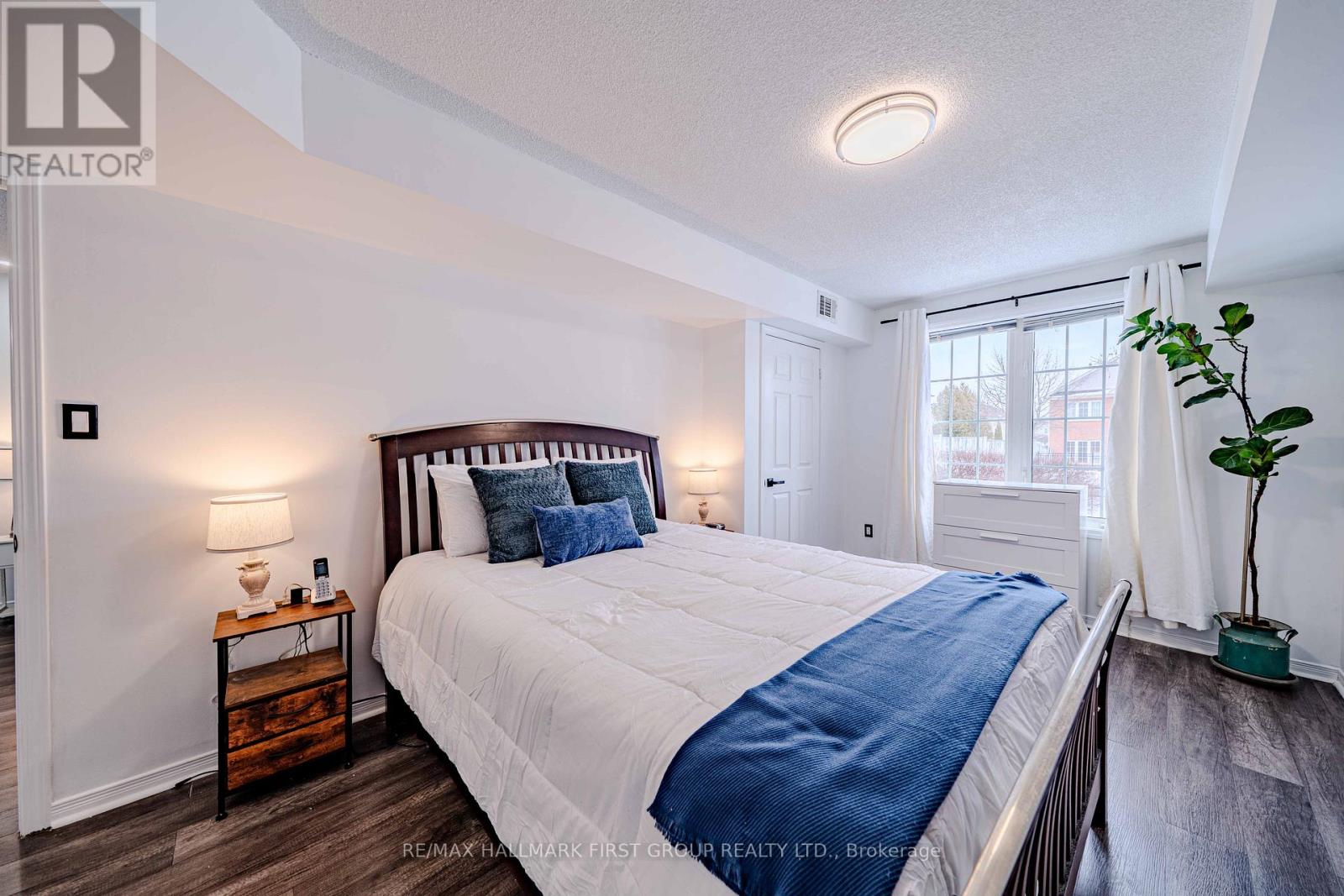 1 - 84 Petra Way, Whitby, Ontario L1R 0A3 - Photo 28 - E12796952