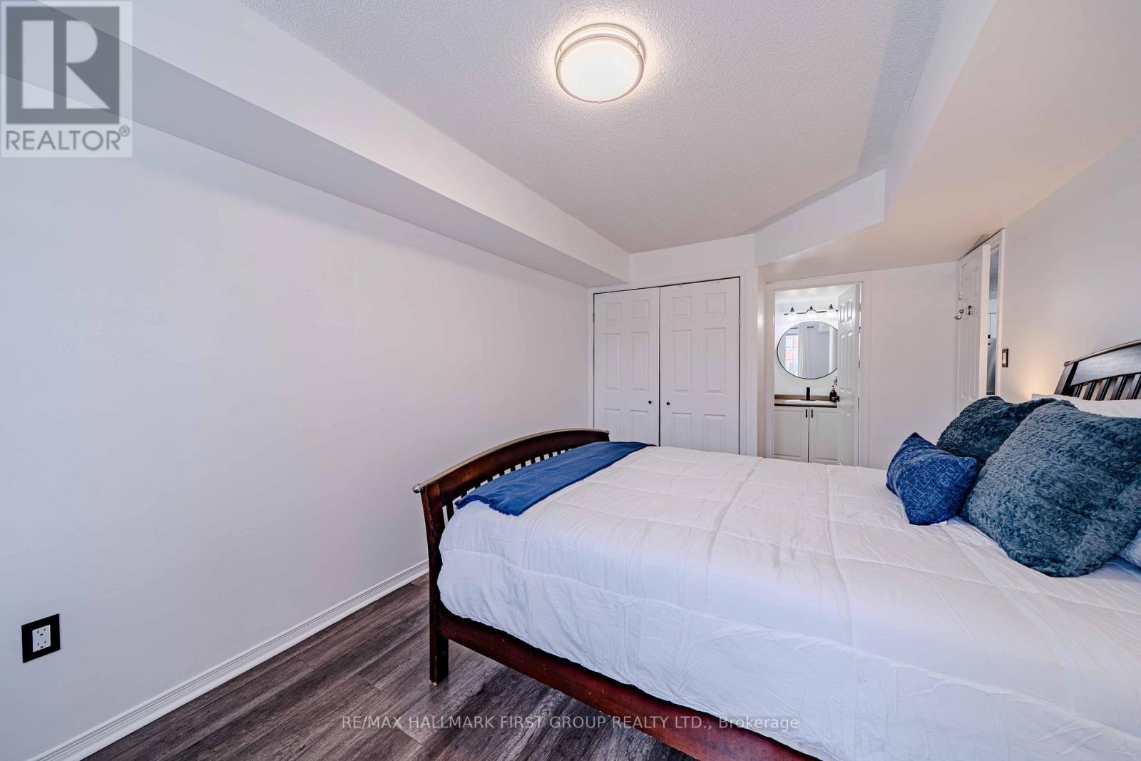 1 - 84 Petra Way, Whitby, Ontario L1R 0A3 - Photo 30 - E12796952