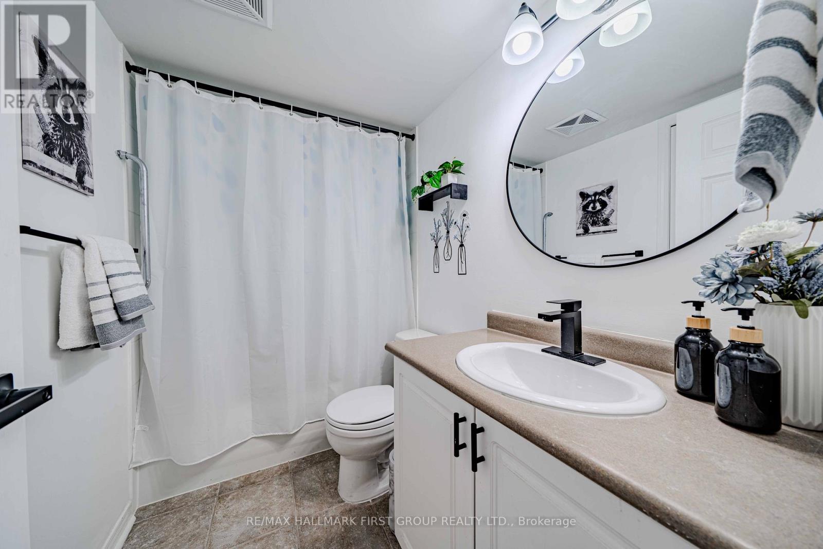 1 - 84 Petra Way, Whitby, Ontario L1R 0A3 - Photo 32 - E12796952