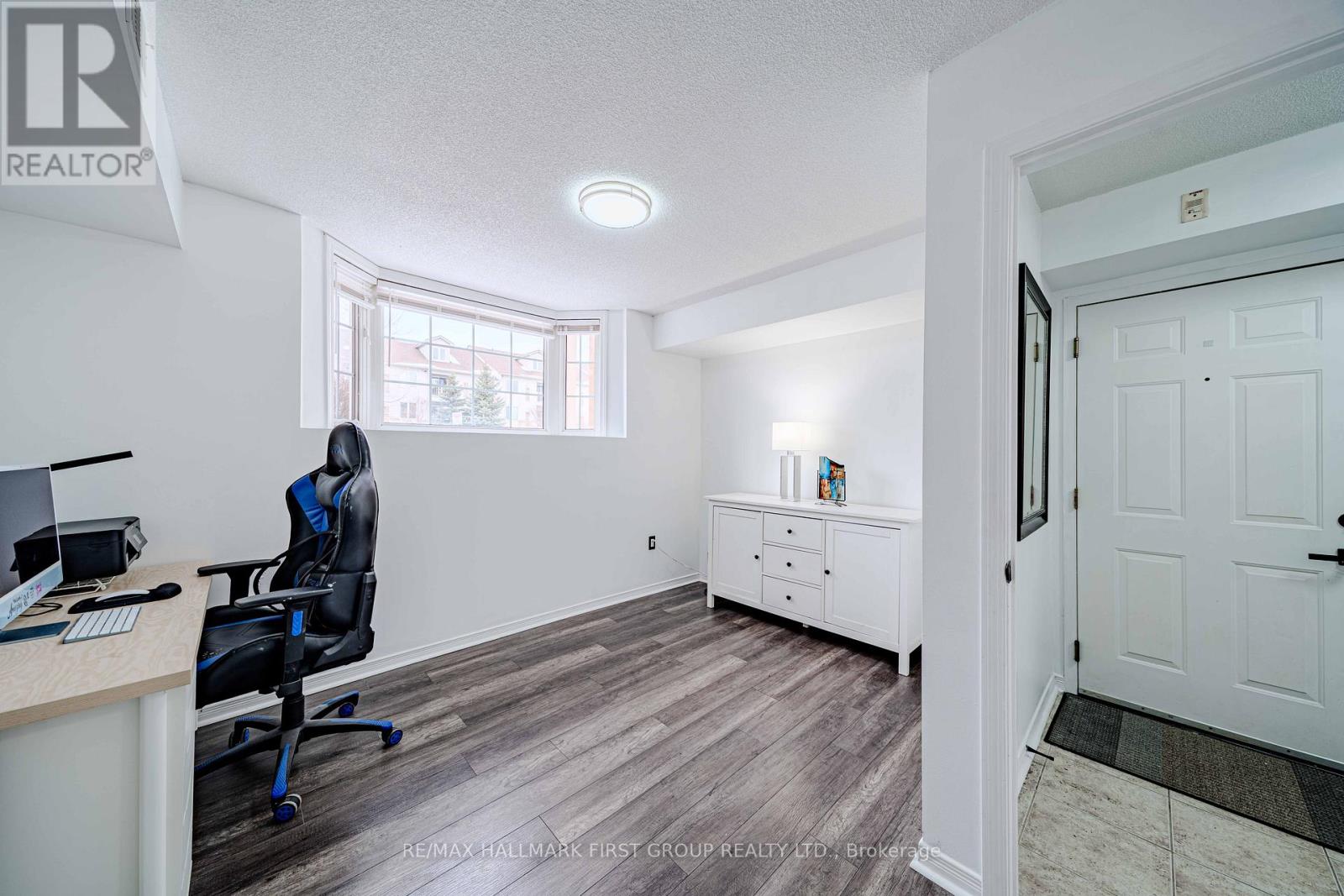 1 - 84 Petra Way, Whitby, Ontario L1R 0A3 - Photo 34 - E12796952