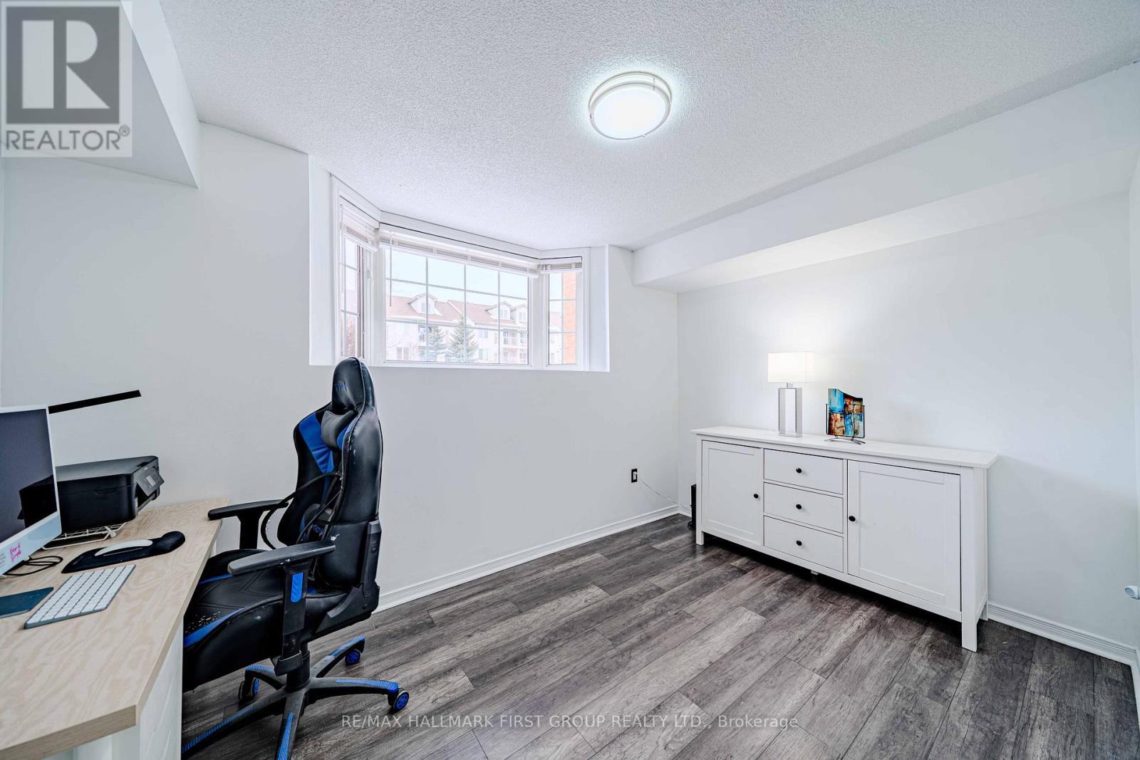 1 - 84 Petra Way, Whitby, Ontario L1R 0A3 - Photo 35 - E12796952