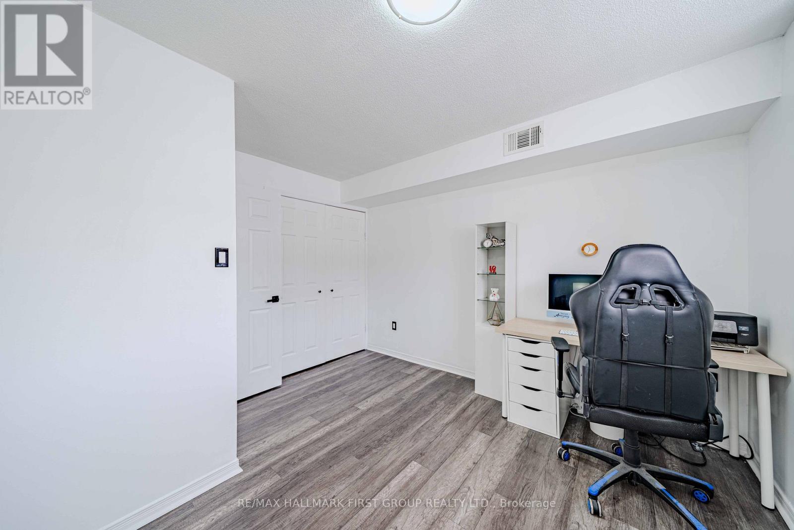 1 - 84 Petra Way, Whitby, Ontario L1R 0A3 - Photo 37 - E12796952