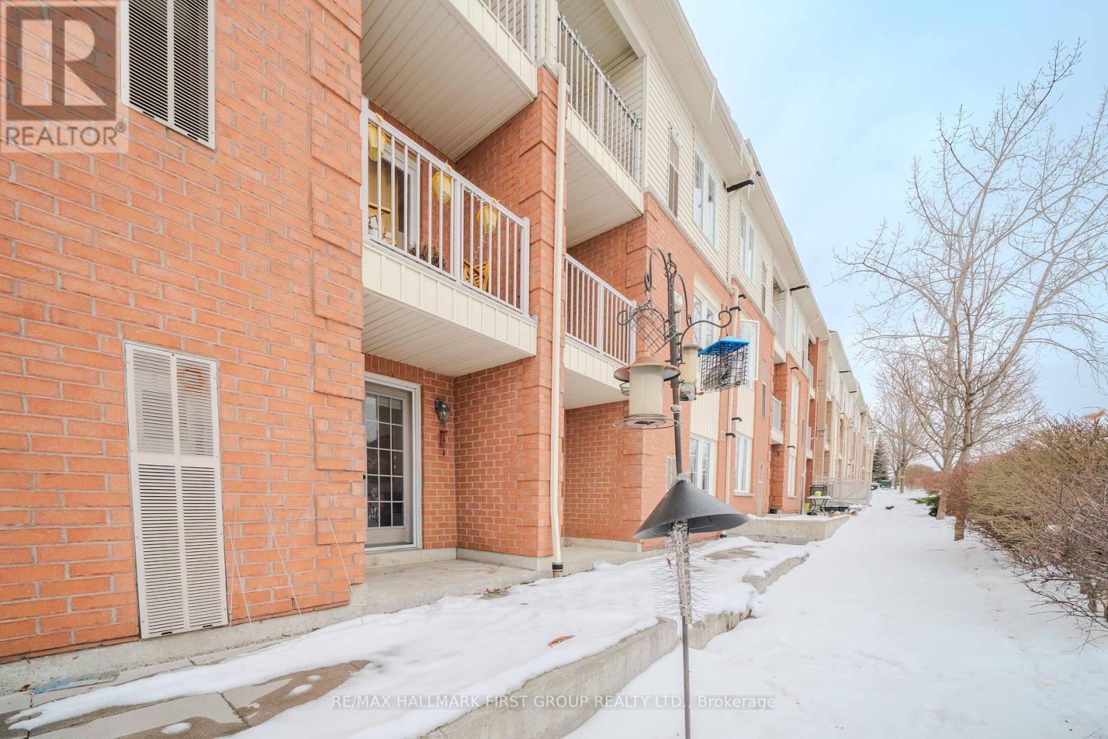 1 - 84 Petra Way, Whitby, Ontario L1R 0A3 - Photo 41 - E12796952