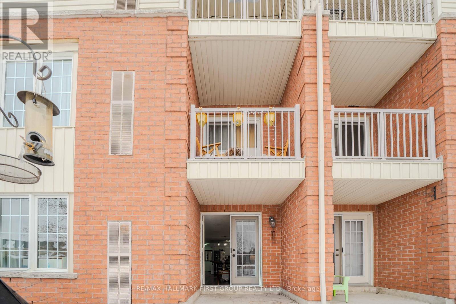 1 - 84 Petra Way, Whitby, Ontario L1R 0A3 - Photo 42 - E12796952