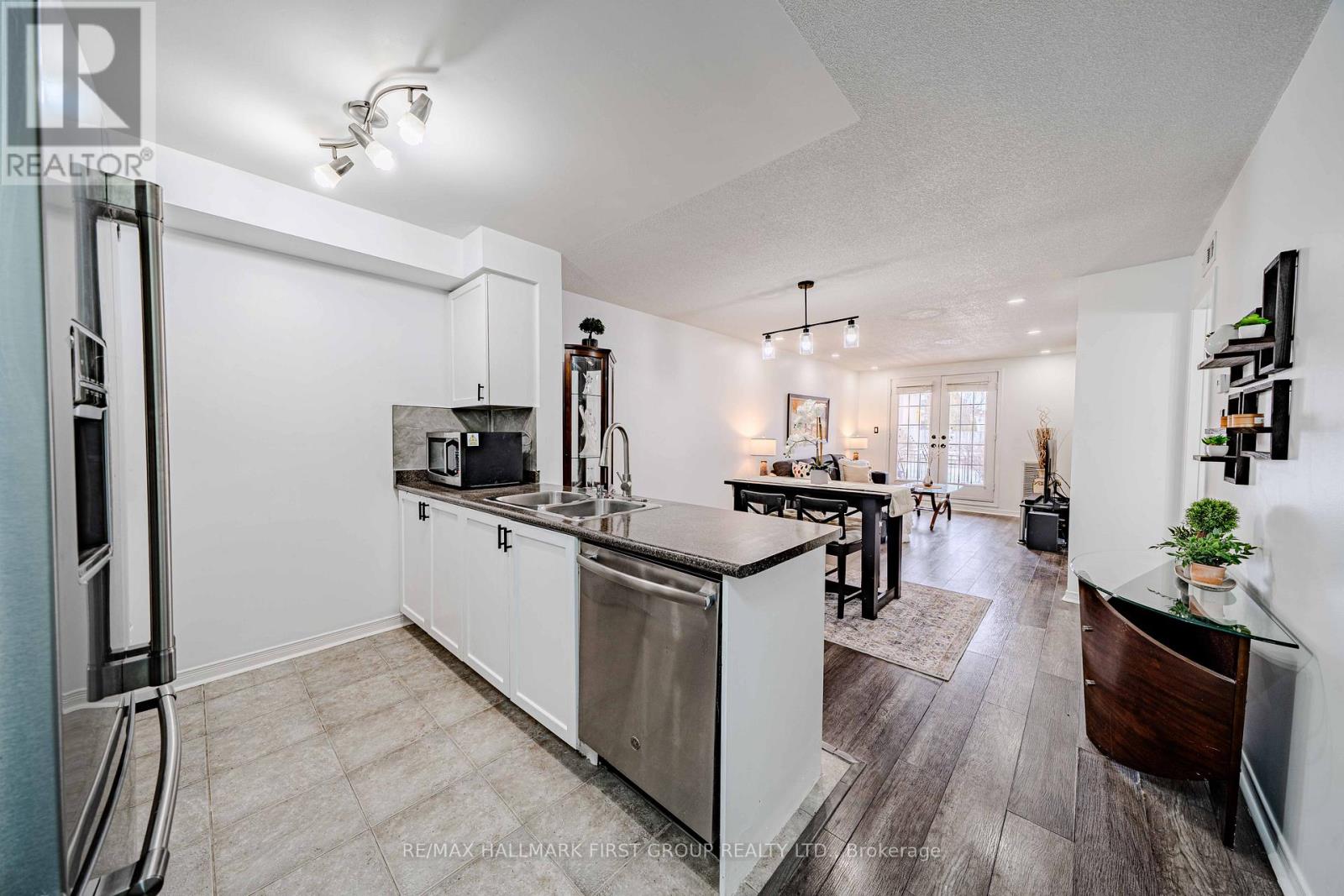 1 - 84 Petra Way, Whitby, Ontario L1R 0A3 - Photo 6 - E12796952