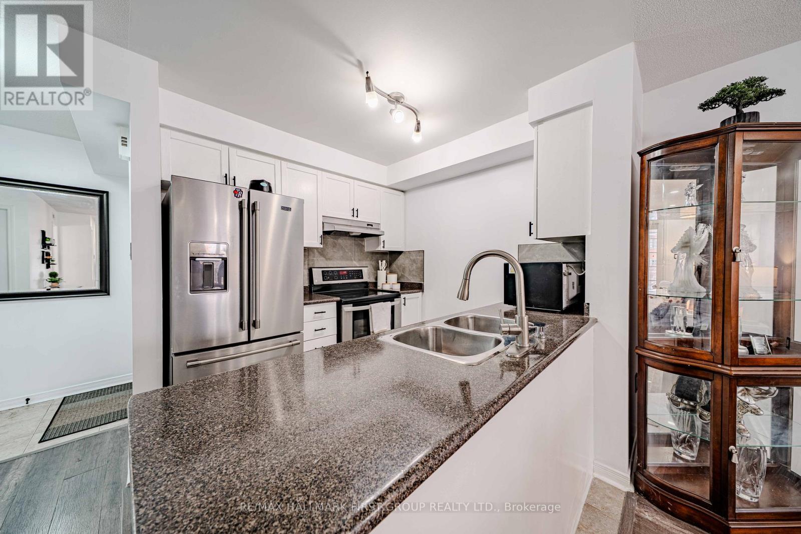 1 - 84 Petra Way, Whitby, Ontario L1R 0A3 - Photo 8 - E12796952