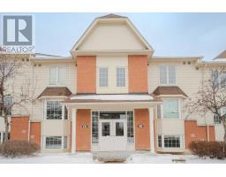 1 - 84 PETRA WAY, Whitby, Ontario