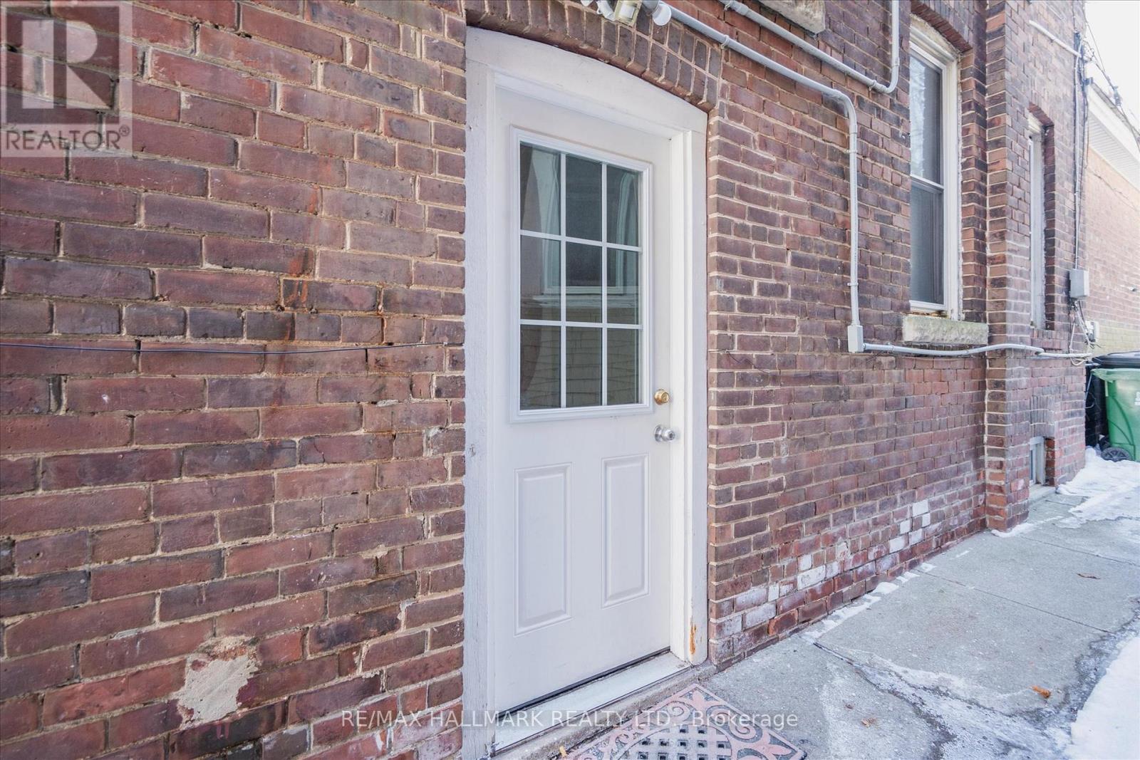 Basement - 222 Wineva Avenue, Toronto (The Beaches), Ontario  M4E 2T4 - Photo 3 - E12796990