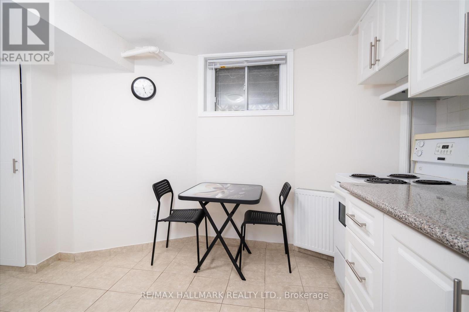 Basement - 222 Wineva Avenue, Toronto (The Beaches), Ontario  M4E 2T4 - Photo 6 - E12796990
