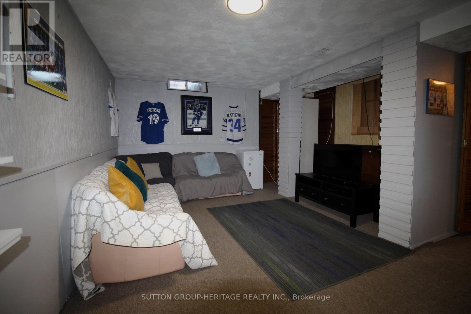 56 Parker Crescent, Ajax, Ontario L1S 3R5 - Photo 16 - E12797008