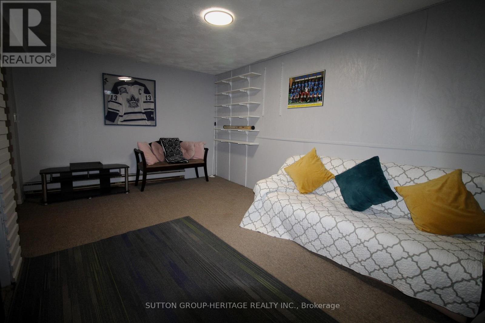 56 Parker Crescent, Ajax, Ontario L1S 3R5 - Photo 18 - E12797008