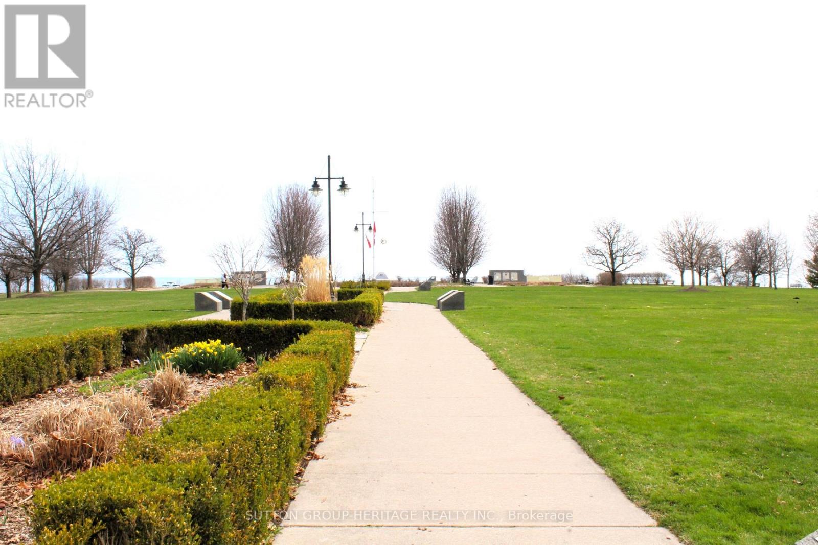 56 Parker Crescent, Ajax, Ontario L1S 3R5 - Photo 21 - E12797008